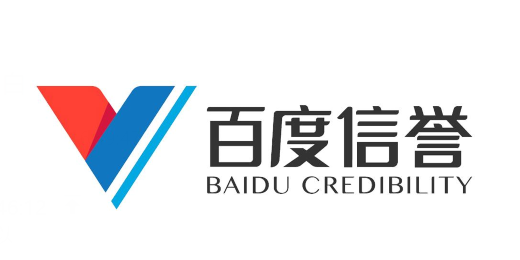 日韩精品福利视频导航|拘留期还剩3天 韩国检方第三次对尹锡悦采取强制到案措施